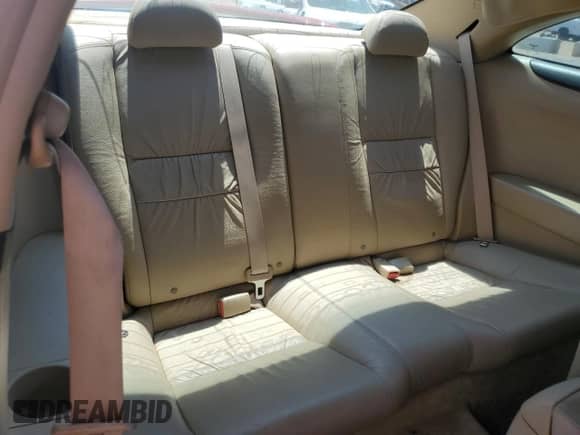 2006 Honda Accord EX-L с VIN 1HGCM82616A010915, выставлен на аукционе Copart как лот 68771945 с пробегом 145 941 миль миль и Списание • Salvage title. История ставок и продаж доступна на DreamBid. Изображение 10.