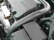 2022 Chevrolet Malibu LT z VIN 1G1ZD5ST7NF141838, wystawiony jako IAAI lot #43266941 z przebiegiem 62 216 mil mil oraz . Historia ofert i sprzedaży dostępna na DreamBid. Obrazek 23.