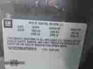 2010 Chevrolet Malibu 1LT с VIN 1G1ZC5EB5AF309816, выставлен на аукционе Copart как лот 86523885 с пробегом 192 386 миль миль и На запчасти • Non repairable. История ставок и продаж доступна на DreamBid. Изображение 12.