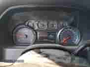 2015 Chevrolet Silverado 1500 LT с VIN 1GCRCREH2FZ235327, выставлен на аукционе Copart как лот 66153915 с пробегом 233 187 миль миль и Чистый • Clean title. История ставок и продаж доступна на DreamBid. Изображение 9.