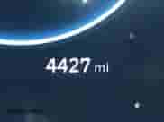 2025 Hyundai Elantra z VIN KMHLW4DKXSU025686, wystawiony jako IAAI lot #42673114 z przebiegiem 4 427 mil mil oraz . Historia ofert i sprzedaży dostępna na DreamBid. Obrazek 15.