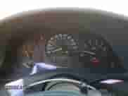 2000 Chevrolet Lumina с VIN 2G1WL52J6Y1203228, выставлен на аукционе Copart как лот 69234644 с пробегом 120 802 миль миль и Списание • Salvage title. История ставок и продаж доступна на DreamBid. Изображение 9.