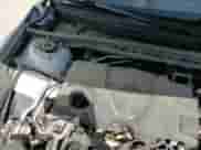 2022 Toyota Camry XSE with VIN 4T1K61BK8NU057425, listed as a Copart auction lot 62847395 with 73,198 mi miles and Salvage title. Bid and sale history available at DreamBid. Image 14.