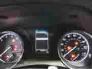 2019 Toyota Camry SE z VIN 4T1B11HK8KU734314, wystawiony jako IAAI lot #42782748 z przebiegiem 48 451 mil mil oraz . Historia ofert i sprzedaży dostępna na DreamBid. Obrazek 7.