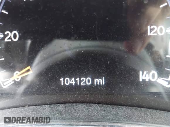 2017 Jeep Grand Cherokee Limited with VIN 1C4RJFBG7HC716003, listed as a IAAI auction lot 43352498 with 104,120 mi miles and . Bid and sale history available at DreamBid. Image 16.