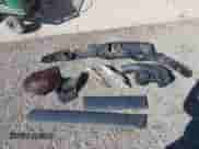 2016 Honda Pilot EX-L z VIN 5FNYF6H51GB037042, wystawiony jako IAAI lot #43400297 z przebiegiem 181 338 mil mil oraz . Historia ofert i sprzedaży dostępna na DreamBid. Obrazek 12.