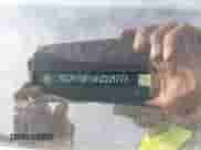 2019 Chevrolet Silverado 1500 Custom с VIN 1GCRYBEH3KZ221777, выставлен на аукционе IAAI как лот 42904788 с пробегом 78 677 миль миль и . История ставок и продаж доступна на DreamBid. Изображение 9.