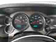 2013 GMC Sierra 1500 SLE z VIN 1GTR2VE78DZ265349, wystawiony jako Copart lot #89859005 z przebiegiem 157 185 mil mil oraz Czysty tytuł • Clean title. Historia ofert i sprzedaży dostępna na DreamBid. Obrazek 9.