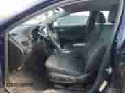 2016 Chevrolet Malibu LT с VIN 1G1ZF5SX6GF357843, выставлен на аукционе Copart как лот 82554755 с пробегом 104 242 миль миль и Чистый • Clean title. История ставок и продаж доступна на DreamBid. Изображение 7.