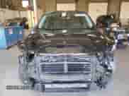 2022 Chevrolet TrailBlazer LT with VIN KL79MPS21NB118943, listed as a Copart auction lot 66896635 with 37,588 mi miles and Salvage title. Bid and sale history available at DreamBid. Image 5.