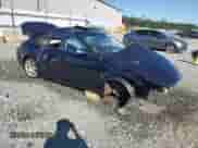 2004 BMW 5 Series 530i with VIN WBANA73554B047809, listed as a Copart auction lot 80371415 with Not provided miles and Salvage title. Bid and sale history available at DreamBid. Image 4.