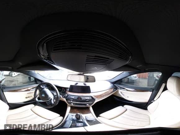 2018 BMW 5 Series 530e with VIN WBAJA9C52JB251893, listed as a IAAI auction lot 42111501 with 106,766 mi miles and . Bid and sale history available at DreamBid. Image 19.