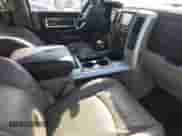 2010 Dodge 1500 SLT with VIN 1D7RV1CT6AS119686, listed as a IAAI auction lot 41671468 with 306,952 mi miles and . Bid and sale history available at DreamBid. Image 5.