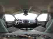 2016 Ram 1500 Big Horn z VIN 1C6RR6LG3GS155446, wystawiony jako IAAI lot #41623506 z przebiegiem 128 393 mil mil oraz . Historia ofert i sprzedaży dostępna na DreamBid. Obrazek 21.