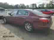 2009 Hyundai Genesis z VIN KMHGC46E29U021966, wystawiony jako Copart lot #72377714 z przebiegiem 179 446 mil mil oraz Szkoda całkowita • Salvage title. Historia ofert i sprzedaży dostępna na DreamBid. Obrazek 2.