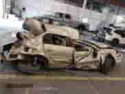 2005 Chevrolet Malibu Classic с VIN 1G1ND52F95M124236, выставлен на аукционе IAAI как лот 43210998 с пробегом Не указан миль и . История ставок и продаж доступна на DreamBid. Изображение 13.