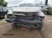 2001 Dodge Durango с VIN 1B4HS28N31F526059, выставлен на аукционе Copart как лот 53971085 с пробегом 230 006 миль миль и Списание • Salvage title. История ставок и продаж доступна на DreamBid. Изображение 5.