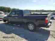 2006 Toyota Tundra Limited z VIN 5TBET38146S513245, wystawiony jako Copart lot #66327755 z przebiegiem 235 659 mil mil oraz Szkoda całkowita • Salvage title. Historia ofert i sprzedaży dostępna na DreamBid. Obrazek 2.