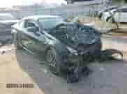 2017 Lexus RC 300 z VIN JTHSM5BC4H5003711, wystawiony jako Copart lot #80391425 z przebiegiem 33 220 mil mil oraz Szkoda całkowita • Salvage title. Historia ofert i sprzedaży dostępna na DreamBid. Obrazek 14.