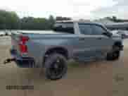 2022 Chevrolet Silverado 1500 LT Trail Boss с VIN 1GCPYFED1NZ179593, выставлен на аукционе Copart как лот 67075805 с пробегом 101 487 миль миль и Списание • Salvage title. История ставок и продаж доступна на DreamBid. Изображение 3.