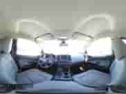 2017 Chevrolet Colorado 4WD WT с VIN 1GCHTBEN6H1198096, выставлен на аукционе Copart как лот 70651595 с пробегом 69 505 миль миль и Списание • Salvage title. История ставок и продаж доступна на DreamBid. Изображение 14.