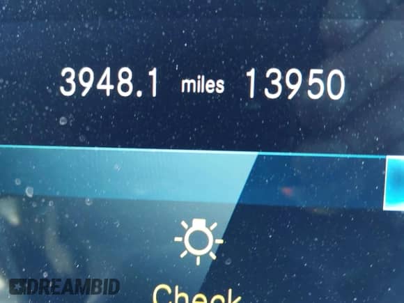 2023 Mercedes-Benz GLE 350 with VIN 4JGFB4JE2PA885002, listed as a IAAI auction lot 42537396 with 13,950 mi miles and . Bid and sale history available at DreamBid. Image 16.