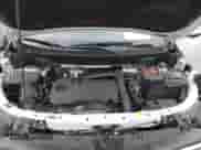 2025 Chevrolet Equinox FWD LT с VIN 3GNAXHEG5SL210787, выставлен на аукционе IAAI как лот 41877089 с пробегом 5 664 миль миль и . История ставок и продаж доступна на DreamBid. Изображение 10.