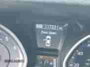 2014 Hyundai Elantra с VIN KMHD35LH9EU200412, выставлен на аукционе IAAI как лот 43191338 с пробегом 117 231 миль миль и . История ставок и продаж доступна на DreamBid. Изображение 15.