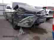 2002 Chevrolet Suburban LT z VIN 1GNFK16T32J239686, wystawiony jako Copart lot #73612184 z przebiegiem Nie podano mil oraz Szkoda całkowita • Salvage title. Historia ofert i sprzedaży dostępna na DreamBid. Obrazek 5.