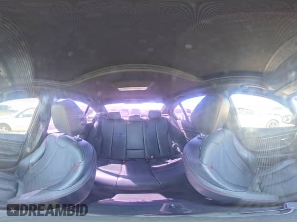 2012 BMW 3 Series 328i with VIN WBA3C1C59CF433798, listed as a Copart auction lot 83958835 with 132,908 mi miles and Salvage title. Bid and sale history available at DreamBid. Image 14.