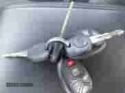 2011 Chevrolet Impala LT Fleet z VIN 2G1WG5EK6B1109561, wystawiony jako IAAI lot #43375488 z przebiegiem 151 194 mil mil oraz . Historia ofert i sprzedaży dostępna na DreamBid. Obrazek 11.