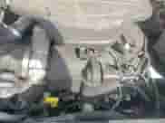 2019 Chevrolet Blazer with VIN 3GNKBCRS3KS586009, listed as a Copart auction lot 86167545 with 74,706 mi miles and Clean title. Bid and sale history available at DreamBid. Image 14.