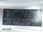 2011 Hyundai Accent GS с VIN KMHCM3AC8BU186342, выставлен на аукционе IAAI как лот 43231805 с пробегом 92 259 миль миль и . История ставок и продаж доступна на DreamBid. Изображение 8.