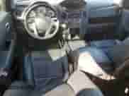 2013 Honda Pilot EX-L z VIN 5FNYF3H51DB018503, wystawiony jako Copart lot #86699585 z przebiegiem 139 905 mil mil oraz Szkoda całkowita • Salvage title. Historia ofert i sprzedaży dostępna na DreamBid. Obrazek 8.