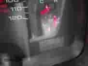 2008 Ford F-150 XLT z VIN 1FTPW14V38FB31702, wystawiony jako IAAI lot #43555854 z przebiegiem 144 099 mil mil oraz . Historia ofert i sprzedaży dostępna na DreamBid. Obrazek 7.