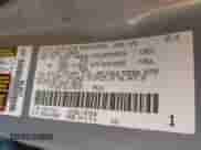 2018 Toyota Tundra SR с VIN 5TFUW5F16JX756387, выставлен на аукционе IAAI как лот 41304190 с пробегом 221 970 миль миль и . История ставок и продаж доступна на DreamBid. Изображение 9.