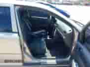 2009 Chevrolet Cobalt 2LT с VIN 1G1AT58H097264738, выставлен на аукционе IAAI как лот 43271029 с пробегом 109 481 миль миль и . История ставок и продаж доступна на DreamBid. Изображение 5.