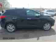 2013 Hyundai Tucson GLS с VIN KM8JUCAC7DU608465, выставлен на аукционе IAAI как лот 41990289 с пробегом 85 358 миль миль и . История ставок и продаж доступна на DreamBid. Изображение 13.