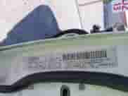 2016 Ram 1500 Tradesman с VIN 1C6RR7FT0GS282685, выставлен на аукционе IAAI как лот 42845153 с пробегом 145 486 миль миль и . История ставок и продаж доступна на DreamBid. Изображение 9.