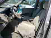 2005 Hyundai Tucson GLS с VIN KM8JN12D55U108640, выставлен на аукционе Copart как лот 70143095 с пробегом 232 716 миль миль и Списание • Salvage title. История ставок и продаж доступна на DreamBid. Изображение 7.