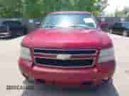 2010 Chevrolet Tahoe LT with VIN 1GNUKBE07AR268743, listed as a IAAI auction lot 42345256 with 249,514 mi miles and . Bid and sale history available at DreamBid. Image 12.