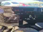 2025 Nissan Kicks S с VIN 3N8AP6BB3SL346071, выставлен на аукционе Copart как лот 71628845 с пробегом 10 088 миль миль и Списание • Salvage title. История ставок и продаж доступна на DreamBid. Изображение 9.