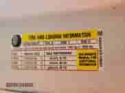 2014 Chevrolet Express Passenger LT with VIN 1GAZG1FG7E1186451, listed as a Copart auction lot 86711385 with Not provided miles and Salvage title. Bid and sale history available at DreamBid. Image 13.