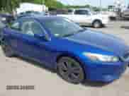 2008 Honda Accord LX-S with VIN 1HGCS12348A021235, listed as a IAAI auction lot 42331687 with 215,595 mi miles and . Bid and sale history available at DreamBid. Image 1.