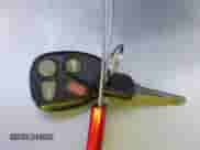 2003 Chevrolet Cavalier LS с VIN 1G1JF52FX37269760, выставлен на аукционе IAAI как лот 43427068 с пробегом 272 742 миль миль и . История ставок и продаж доступна на DreamBid. Изображение 11.