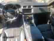 2017 Land Rover Range Rover Sport HSE z VIN SALWR2FK7HA175929, wystawiony jako Copart lot #89908045 z przebiegiem 151 761 mil mil oraz Czysty tytuł • Clean title. Historia ofert i sprzedaży dostępna na DreamBid. Obrazek 8.