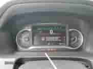 2021 Honda Pilot Touring 7-Passenger z VIN 5FNYF6H61MB005812, wystawiony jako Copart lot #61129125 z przebiegiem 82 415 mil mil oraz Szkoda całkowita • Salvage title. Historia ofert i sprzedaży dostępna na DreamBid. Obrazek 9.