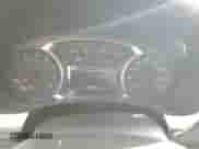 2018 Chevrolet Traverse LT Cloth z VIN 1GNERGKW6JJ281018, wystawiony jako Copart lot #45367585 z przebiegiem 111 630 mil mil oraz Nie do naprawy • Non repairable. Historia ofert i sprzedaży dostępna na DreamBid. Obrazek 9.