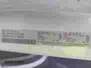 2023 Ram ProMaster Cargo с VIN 3C6LRVDGXPE577649, выставлен на аукционе IAAI как лот 41907890 с пробегом 18 929 миль миль и . История ставок и продаж доступна на DreamBid. Изображение 9.