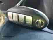 2014 Nissan Maxima SV z VIN 1N4AA5AP8EC444040, wystawiony jako IAAI lot #42926297 z przebiegiem 100 800 mil mil oraz . Historia ofert i sprzedaży dostępna na DreamBid. Obrazek 11.